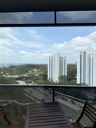 One Meyer (D15), Apartment #529927151